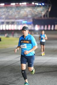 BIB: 43401
                            <button type="button" onclick="openModal(19602365)" class="btn btn-primary btn-sm float-right btn-popup" data-toggle="modal" data-target=".modal-high-quality">
                        <i class="fas fa-shopping-cart"></i> Add to Cart
                    </button>
                                            <button type="button" onclick="isThisMe(19602365, true)" class="btn btn-success btn-sm float-right btn-popup btn-isme hidden" data-toggle="tooltip" data-placement="bottom" title="นี่คือรูปของคุณใช่ไหม คลิกที่นี่เพื่อเอาเข้าอัลบั้ม">
                        <i class="fas fa-plus"></i> Add to album
                    </button>
                    <button type="button" onclick="isThisMe(19602365, false)" class="btn btn-warning btn-sm float-right btn-popup btn-isnotme hidden">
                        <i class="fas fa-ban"></i> Remove from album
                    </button>